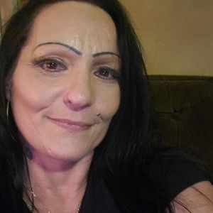 Meet your Posher, Stormy